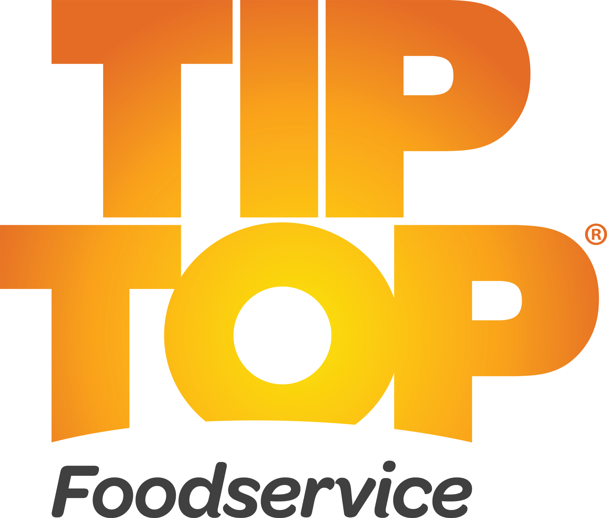 Tip Top Foodservice