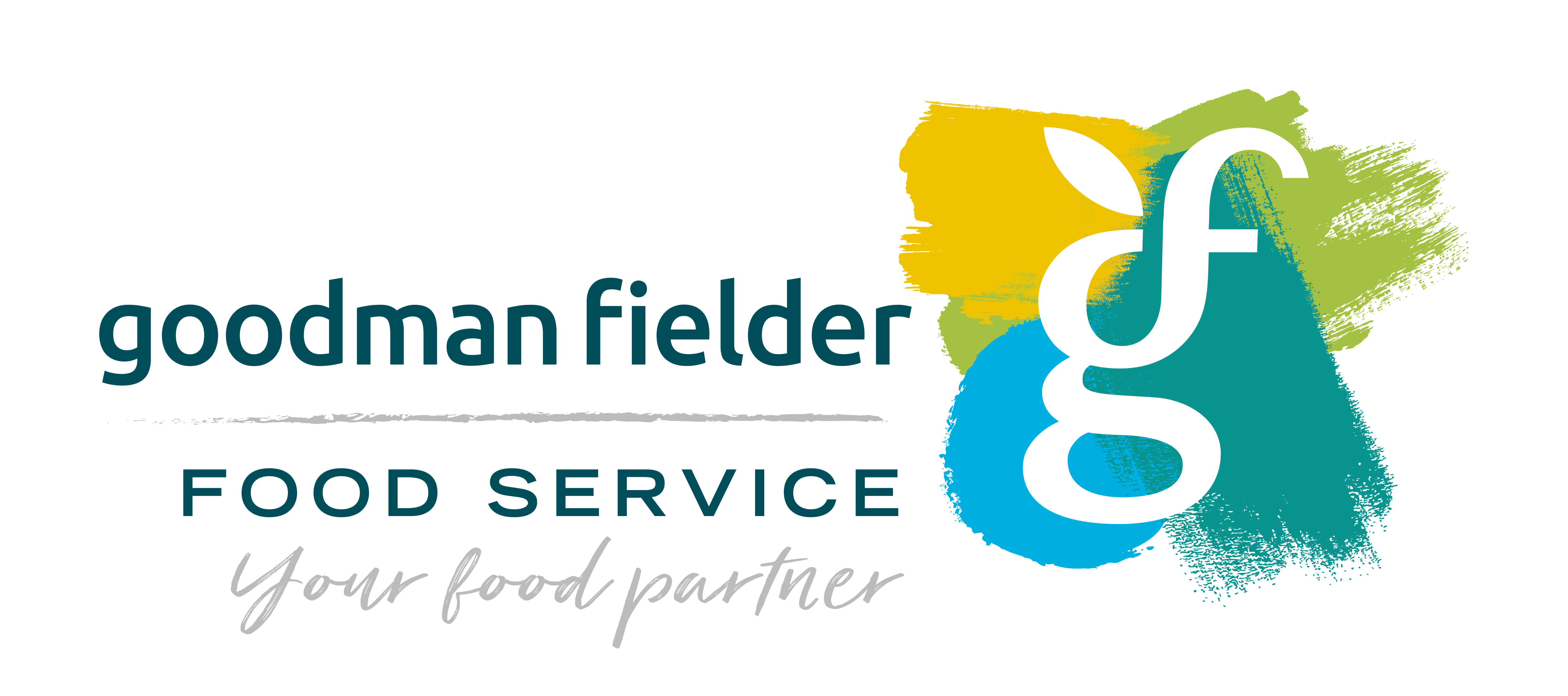 Goodman Fielder Food Service