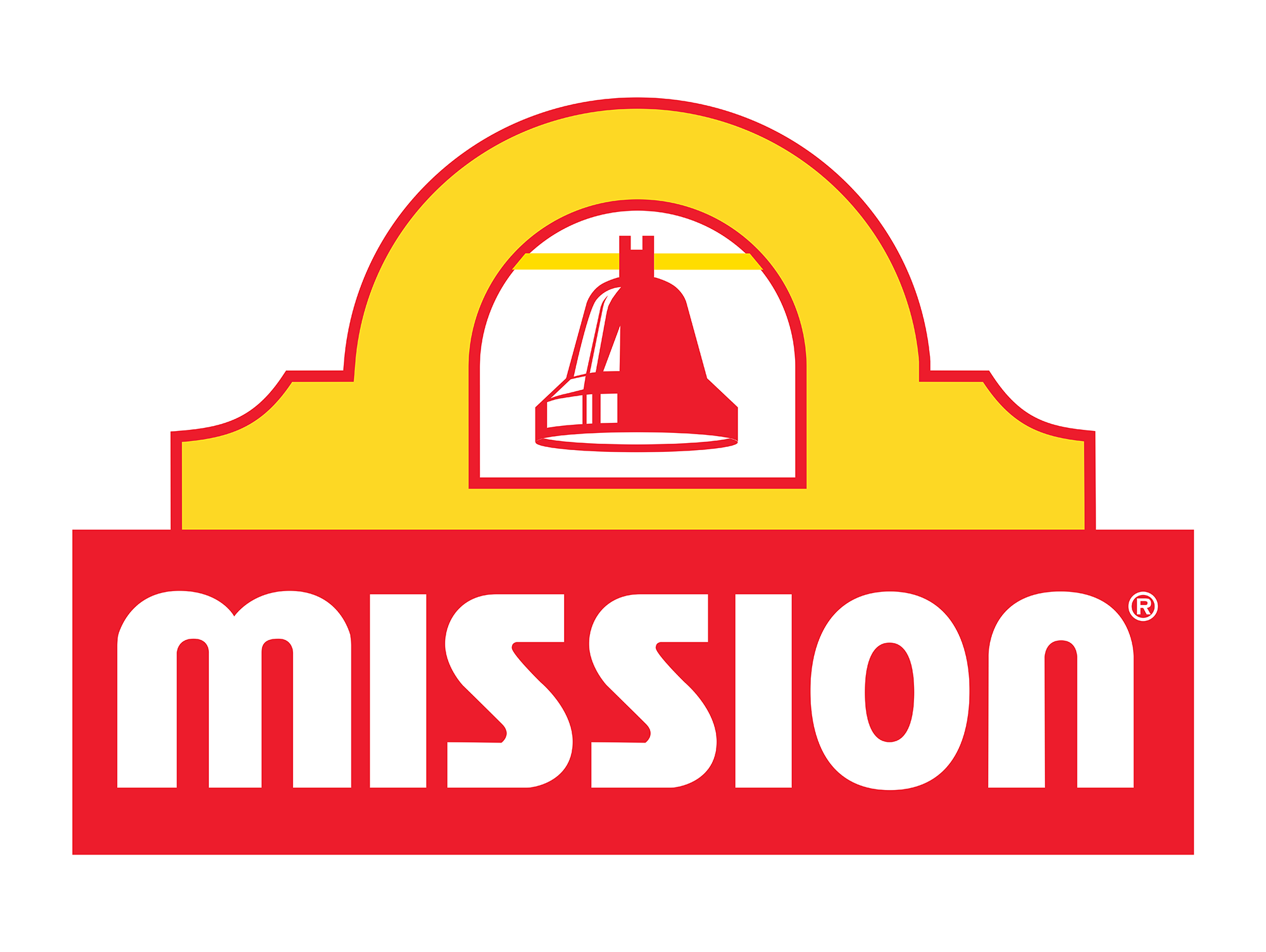 Mission Foodservice