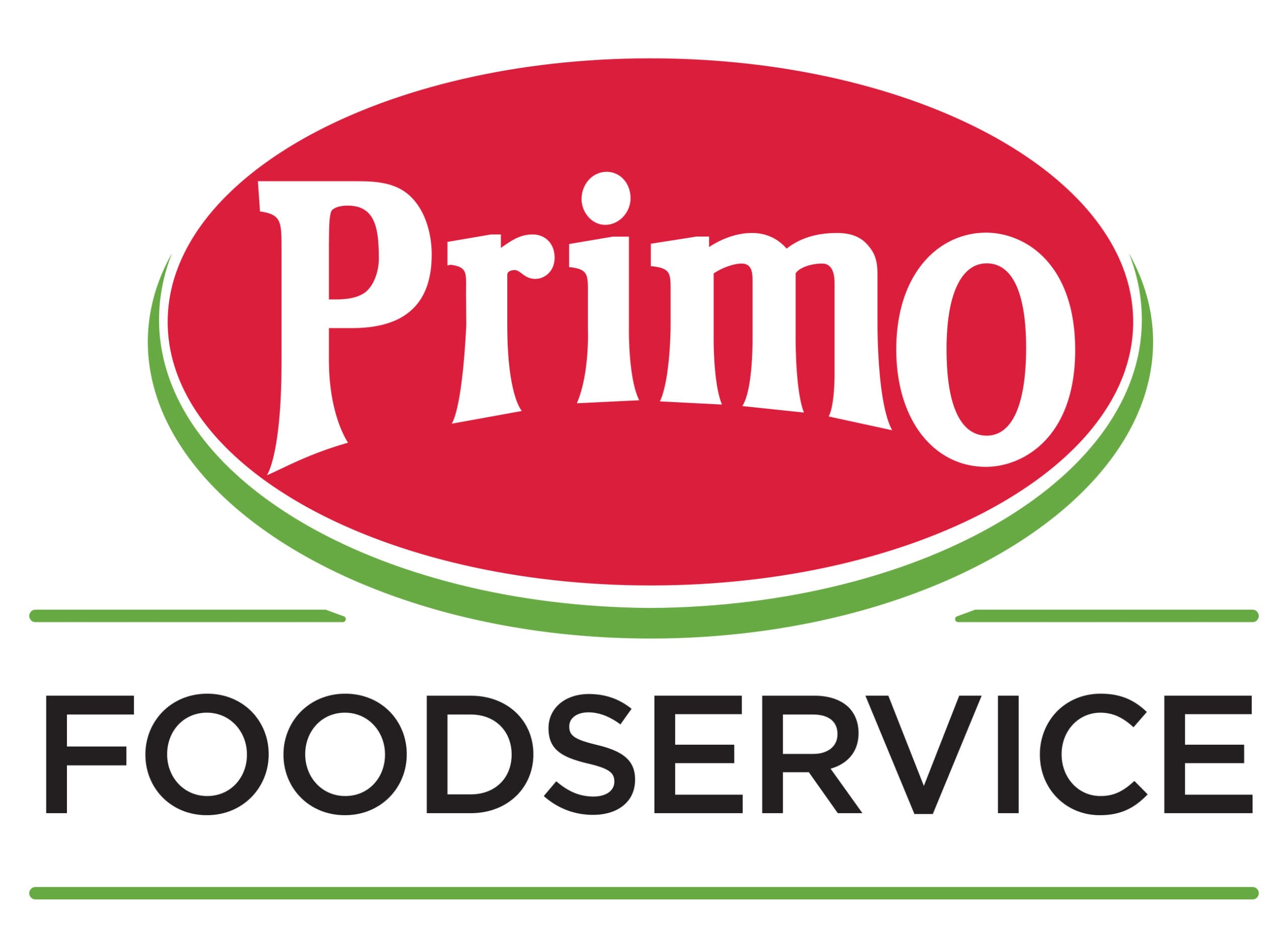 Primo