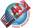 A&T Trading