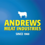 Andrew’s Meat Industries