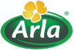 Arla