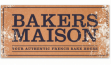 Bakers Maison