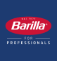 Barilla