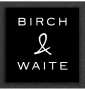 Birch & Waite