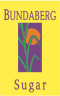 Bundaberg