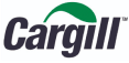 Cargill