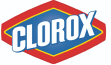 Clorox