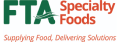 FTA Specialty Foods