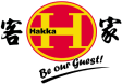 Hakka