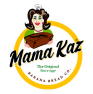 MamaKaz