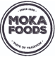 Moka Foods