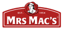 Mrs Mac’s