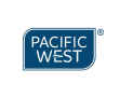 Pacific West