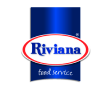 Riviana