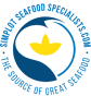 Simplot Seafood Specialists