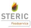 Steric Food Service