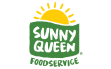 Sunny Queen Food Service