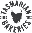 Tasmanian Bakeries