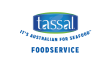 Tassal Food Service