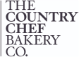 The Country Chef Bakery