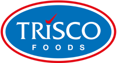 Trisco Foods