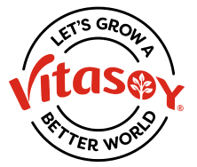 Vitasoy