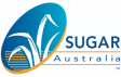 Sugar Australia