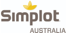 Simplot Australia