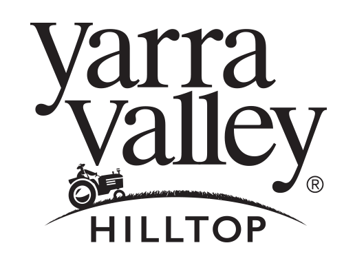 Yarra Valley