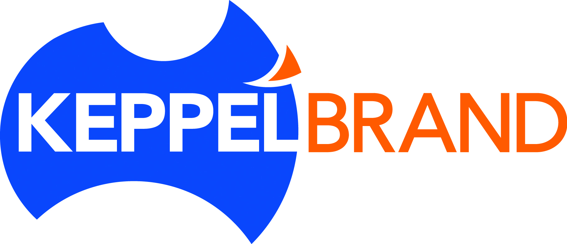 Keppel Brand