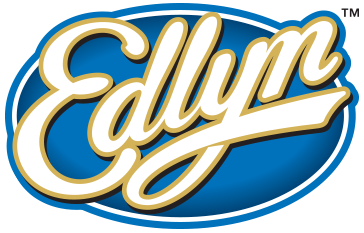 Edlyn Foods