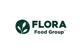 Flora Food Group